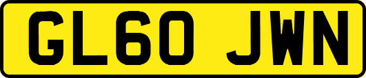 GL60JWN