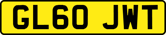 GL60JWT