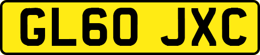 GL60JXC