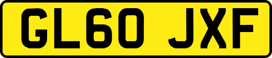GL60JXF
