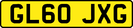 GL60JXG