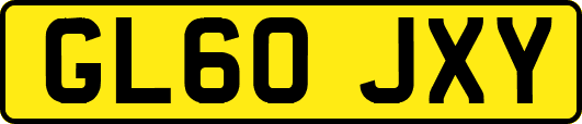 GL60JXY