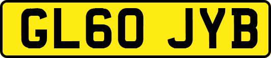 GL60JYB