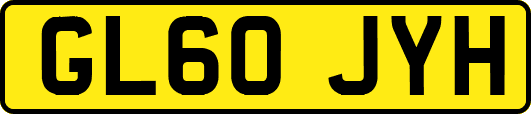 GL60JYH
