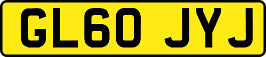 GL60JYJ