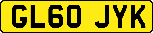 GL60JYK