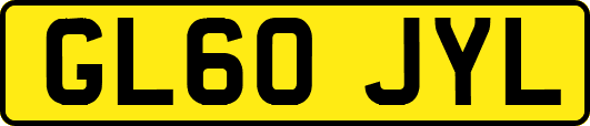 GL60JYL