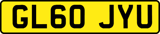 GL60JYU