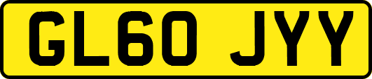 GL60JYY