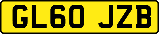 GL60JZB