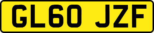 GL60JZF