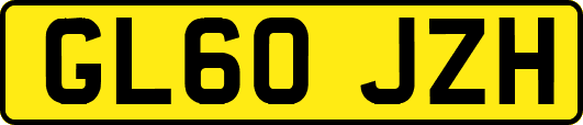 GL60JZH