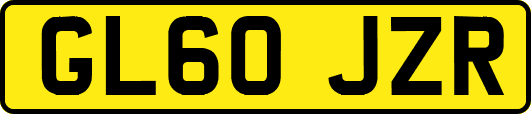 GL60JZR