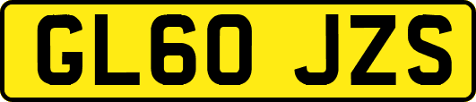 GL60JZS
