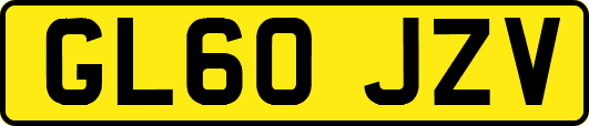 GL60JZV
