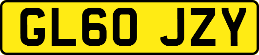 GL60JZY