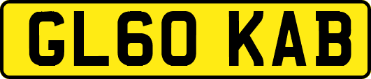 GL60KAB