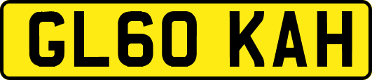 GL60KAH