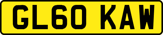 GL60KAW