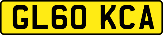 GL60KCA