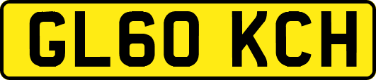 GL60KCH