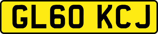 GL60KCJ