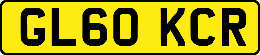 GL60KCR