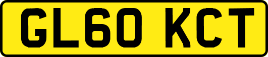 GL60KCT