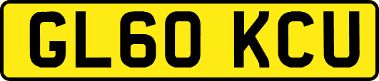 GL60KCU