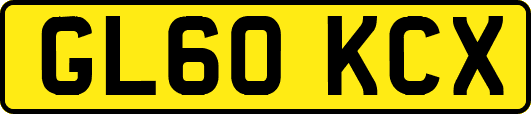 GL60KCX