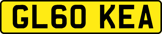 GL60KEA