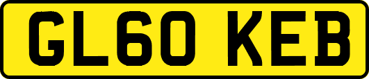 GL60KEB