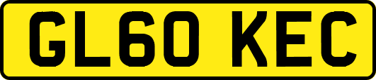 GL60KEC