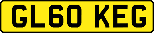 GL60KEG