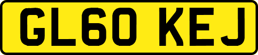 GL60KEJ
