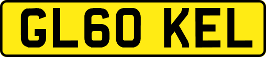 GL60KEL
