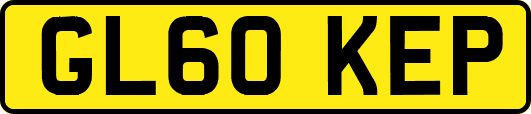 GL60KEP