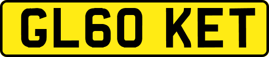 GL60KET