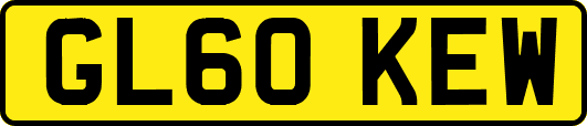 GL60KEW