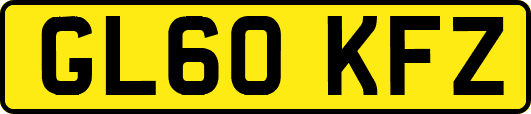 GL60KFZ