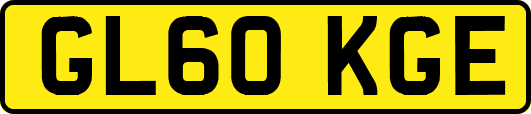 GL60KGE