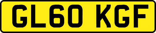 GL60KGF