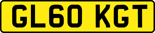GL60KGT