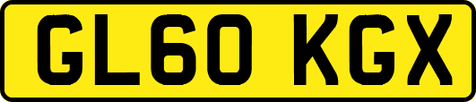 GL60KGX