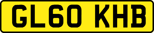 GL60KHB