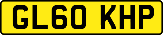 GL60KHP