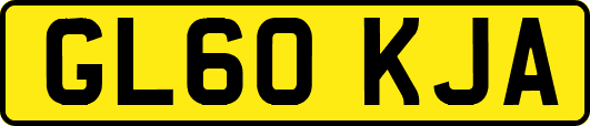 GL60KJA