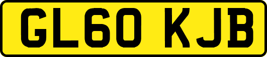 GL60KJB