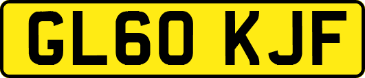 GL60KJF