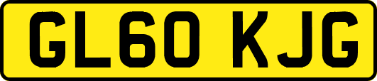 GL60KJG